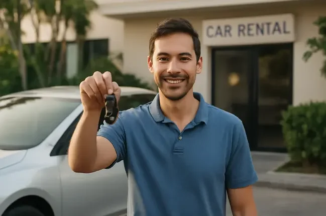 Locadoras de carro Vila Velha: 10 melhores opções para você escolher