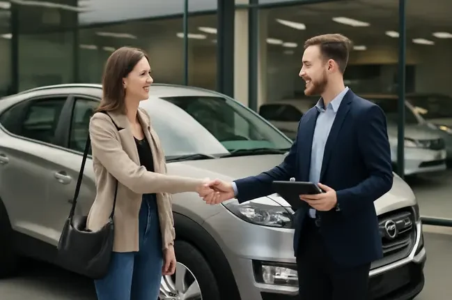 Locadoras de carro uruguaiana: Top 10 tudo que você precisa saber