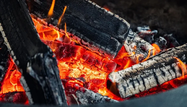 Melhores churrascarias de Bonito: 10 opções imperdíveis para você conhecer
