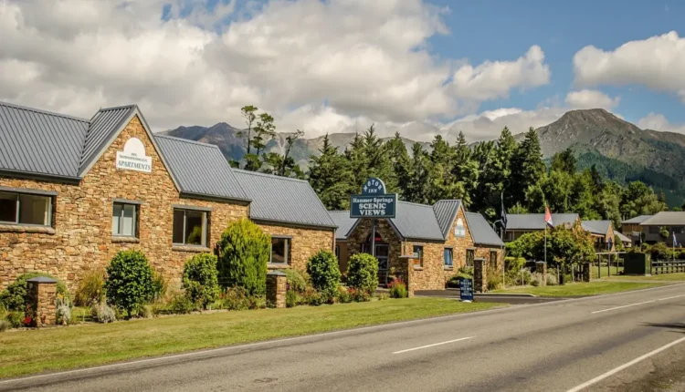 Melhores hostels de Bonito: Top 10 opções imperdíveis para sua viagem