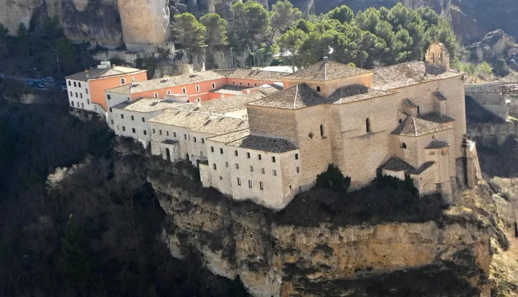 Melhores hostels de São Luís: Top 10 opções imperdíveis para sua estadia