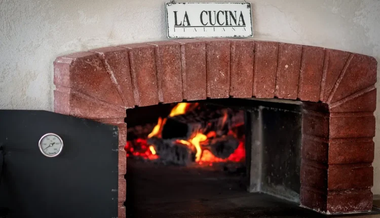 Melhores pizzarias de Bonito: 10 opções imperdíveis para saborear