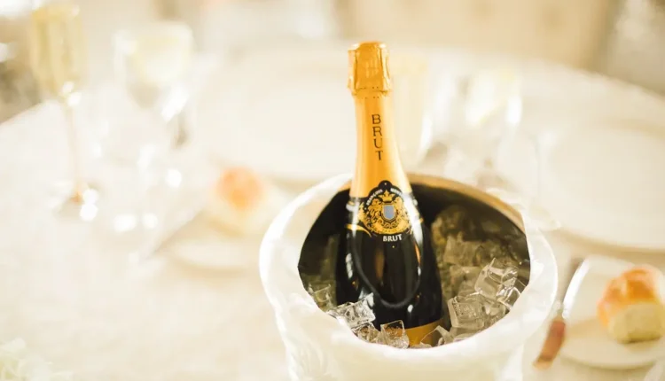 Melhores restaurantes de Bonito: 10 opções imperdíveis para sua visita