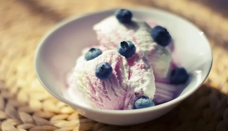 Melhores sorveterias de Bonito: 10 opções irresistíveis para saborear