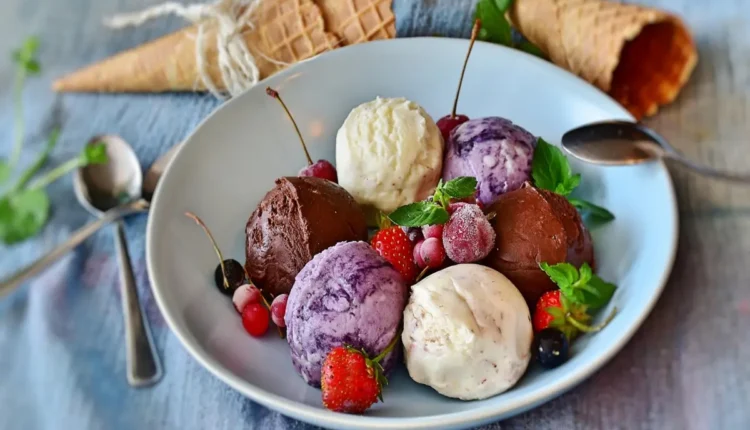 Melhores sorveterias de São Luís: 10 opções irresistíveis para os amantes de sorvete