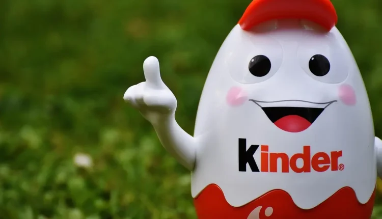 O Que Fazer Com Crianças Em Buenos Aires: Guia de Passeios Imperdíveis