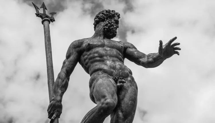 O Que Fazer Em Bolonha Tudo o Que Você Precisa Saber