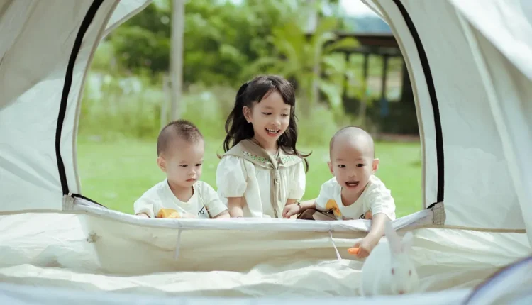 O Que Fazer Em Brasília Com Crianças Tudo o Que Você Precisa Saber