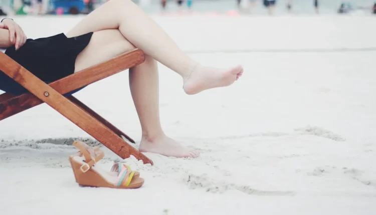 O Que Fazer Em Flecheiras Entenda As Melhores Opções de Turismo