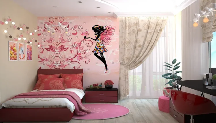 O Que Fazer em Campinas com Crianças Entenda As Melhores Opções