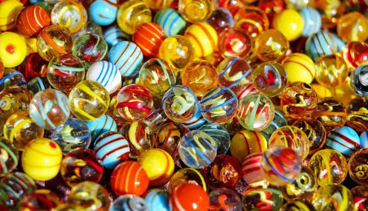 O que Fazer em Itu com Criança Entenda as Melhores Atividades Crianças