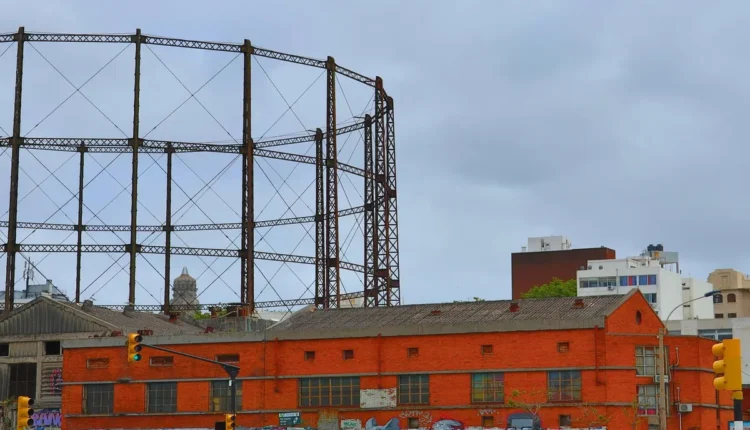 O que fazer em Montevidéu: Guia Completo de Principais Atrações