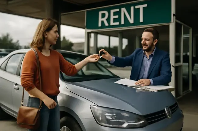 Quais as melhores locadoras de carro na Itália: 10 opções imperdíveis