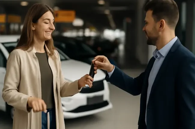 Locadoras de Carro Confins: 10 Dicas Para Escolher a Ideal