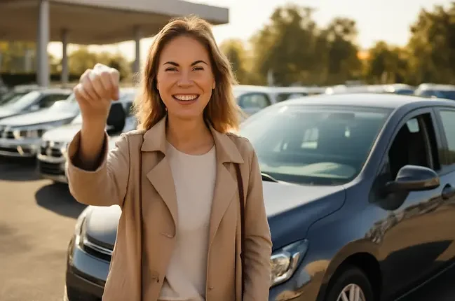 Locadoras de carro Franca: 10 melhores opções para sua viagem