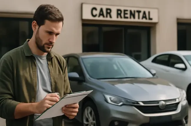 Locadoras de carro Franca SP: Top 10 Dicas para Escolher a Melhores Opções