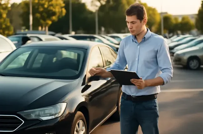Locadoras de carro Maringá: Top 10 dicas essenciais para escolher a melhor opção