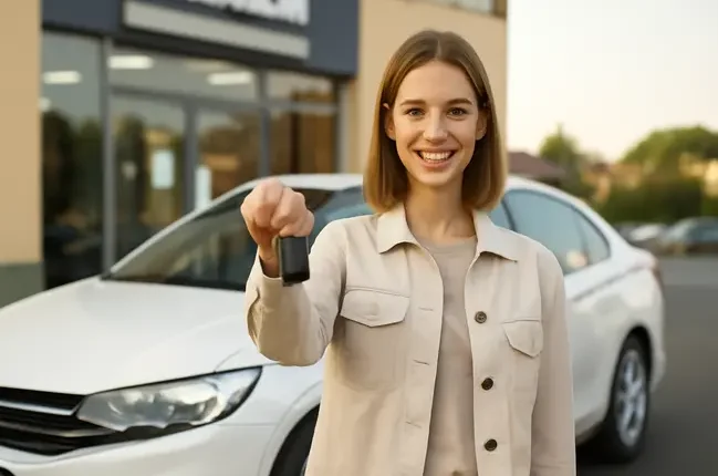 Locadoras de carro Mogi das Cruzes: Top 10 dicas que você precisa saber