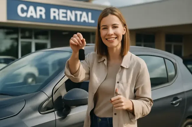 Locadoras de carro São Carlos: 10 dicas essenciais que você precisa saber