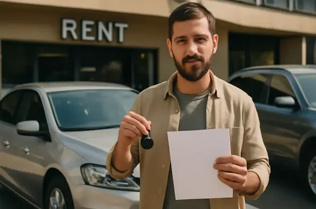 Locadoras de carro Varginha: 10 melhores opções para alugar com facilidade