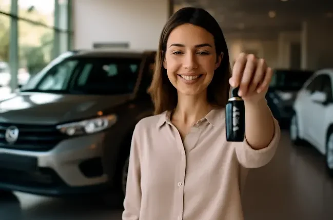 Locadoras de carro Vinhedo: Top 10 dicas que você precisa saber