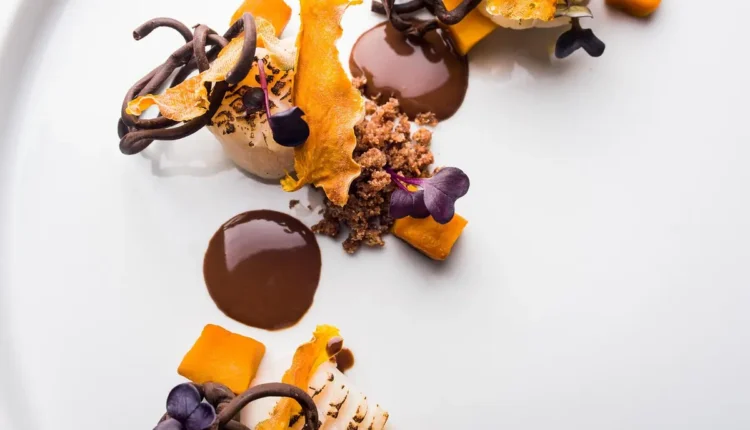 Melhores Restaurantes de Caldas Novas: Top 10 Imperdíveis para sua Visita