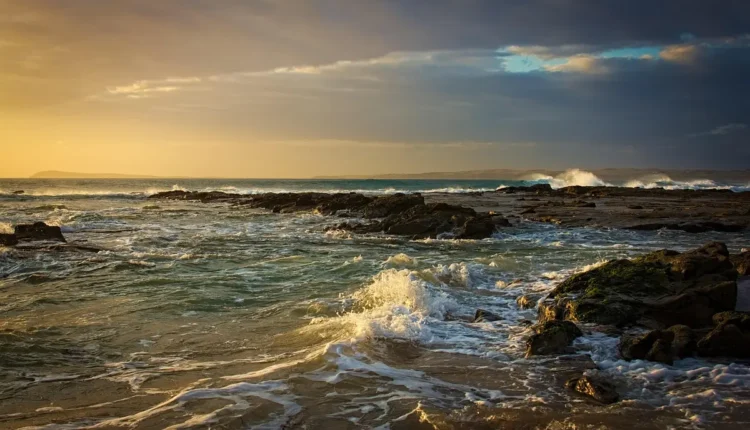 Melhores aluguéis por temporada de Ilhabela: 10 opções imperdíveis