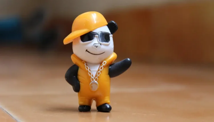 Melhores baladas de Ilhabela: 10 imperdíveis que você deve conhecer