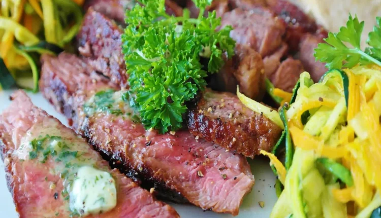 Melhores churrascarias de São Miguel do Gostoso: 10 opções imperdíveis para os amantes de carne