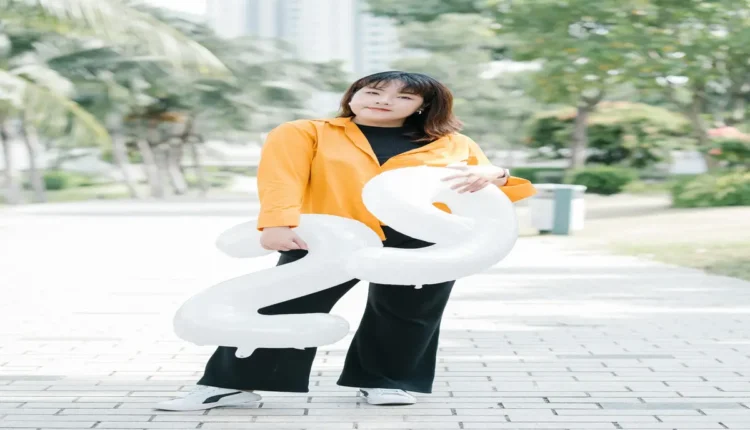 Melhores festas de Paraty: 10 eventos imperdíveis para conhecer