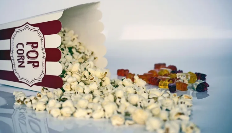 Melhores lanchonetes de Paraty: 10 opções imperdíveis para você conhecer