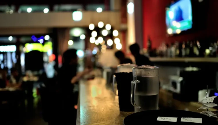 Melhores restaurantes de São Miguel do Gostoso: 10 opções imperdíveis para você desfrutar