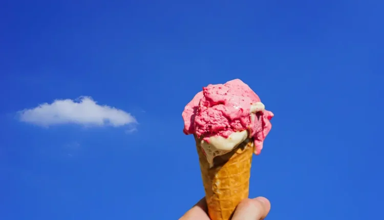 Melhores sorveterias de Paraty: 10 lugares imperdíveis para saborear delícias congeladas