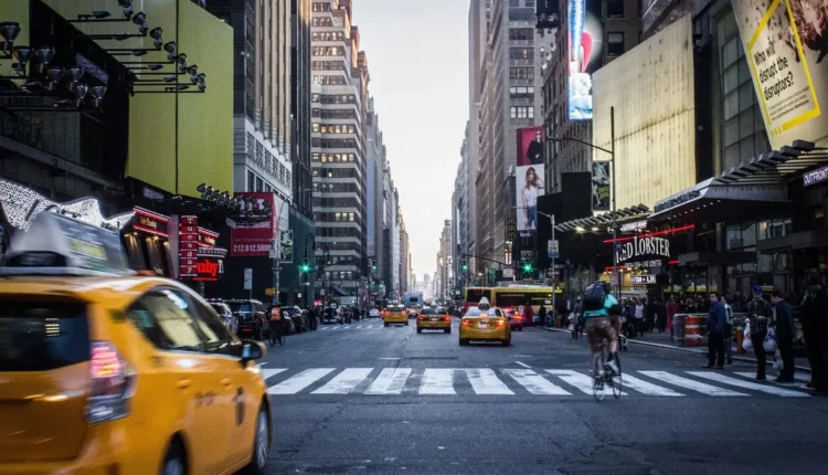 Melhores táxis e Uber de Búzios: 10 opções para facilitar sua viagem