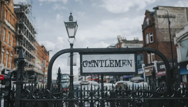 Melhores táxis e Uber de Paraty: 10 opções imperdíveis para sua viagem