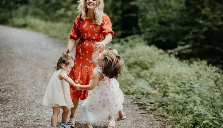 O Que Fazer Em Blumenau Com Crianças: Tudo O Que Você Precisa Saber