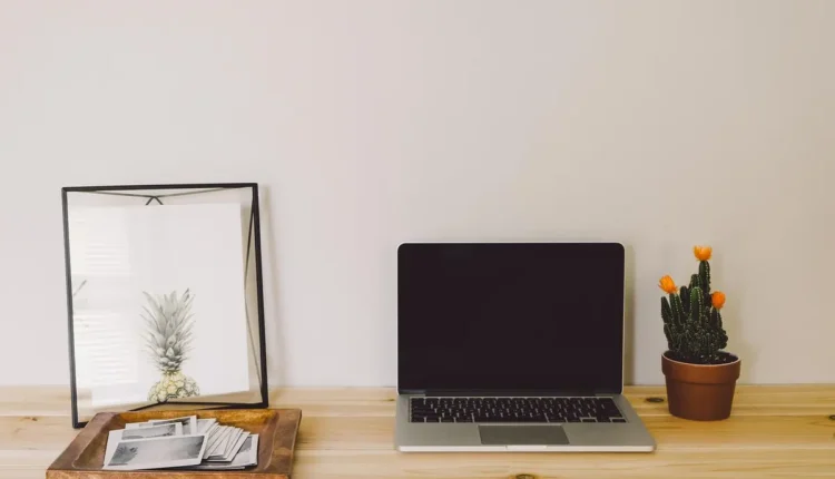 O Que Fazer Em Casa Nas Férias: Ideias Práticas E Divertidas