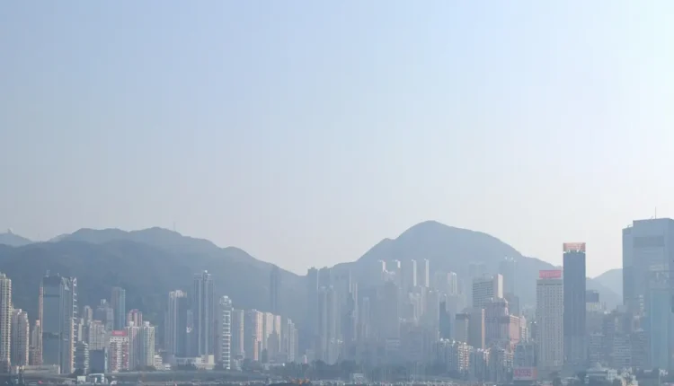 O Que Fazer Em Hong Kong Entenda Os Melhores Passeios