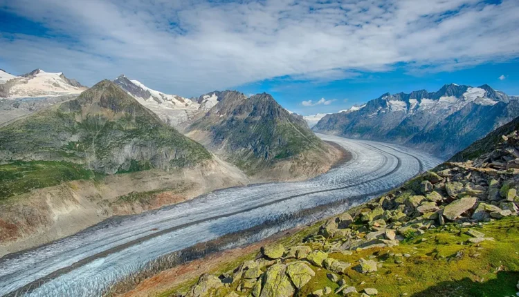 O Que Fazer Em Ibiúna: Guia Completo para Aproveitar ao Máximo
