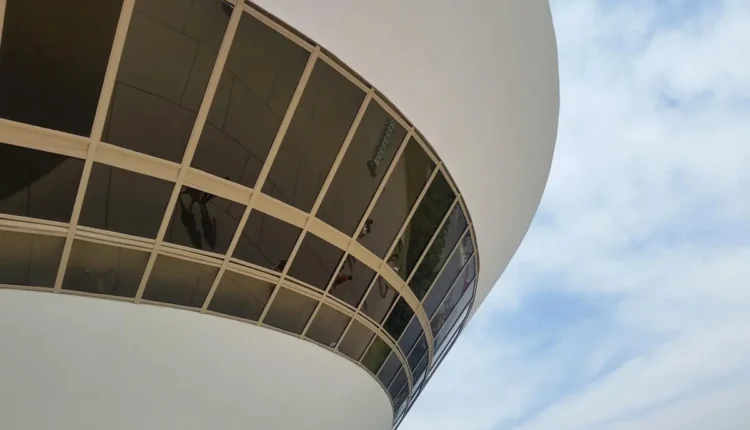 O Que Fazer Em Niterói Entenda As Melhores Opções