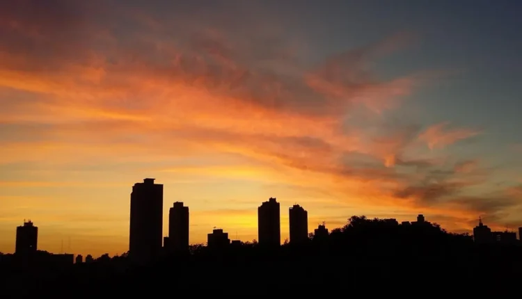 O Que Fazer Final De Semana Em São Paulo: Guia Rápido Para Aproveitar ao Máximo