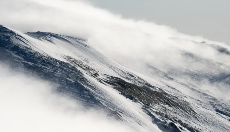 O Que Fazer em Governador Valadares: Guia Completo para Conhecer a Cidade