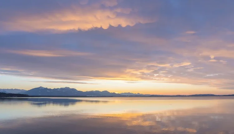 O Que Fazer em Paquetá Entenda Tudo Sobre o Que Ver e Fazer
