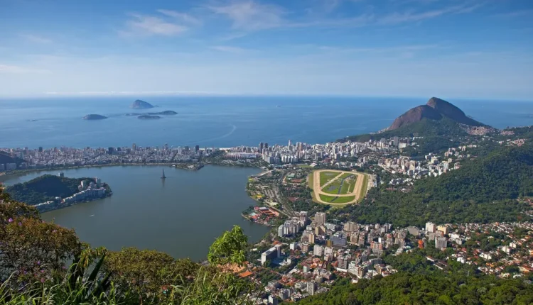 O que Fazer em Ipanema: Guia Prático para Aproveitar ao Máximo