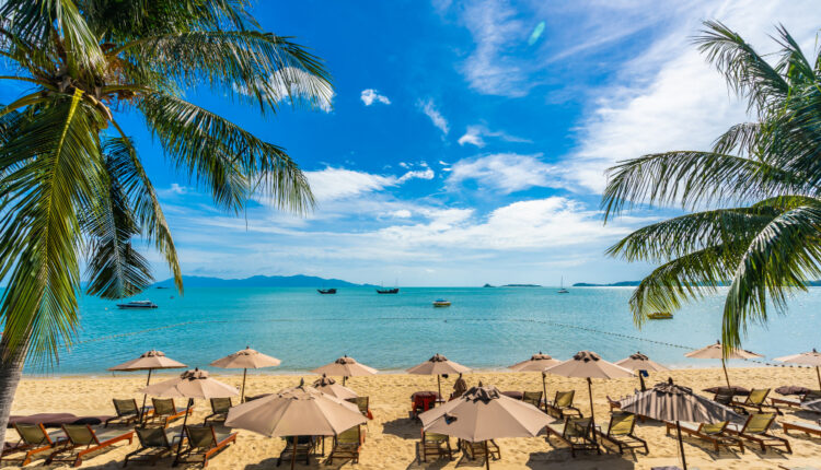 Resort em Porto de Galinhas Estrutura, Preços e O Que Esperar