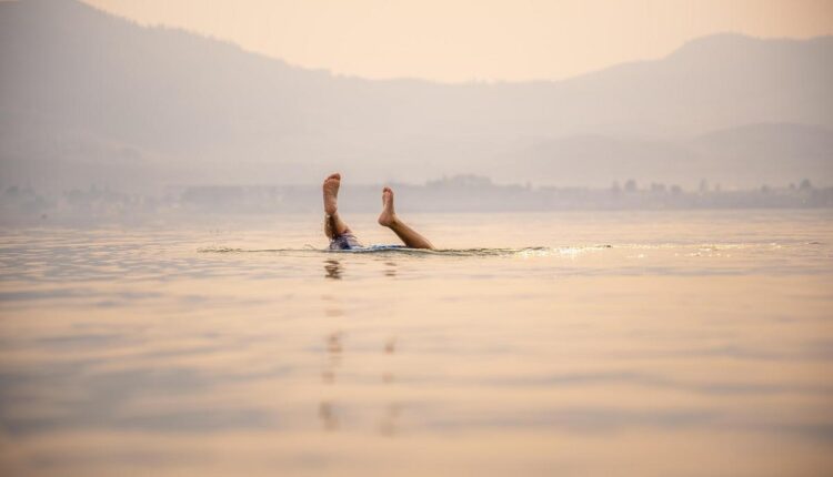 Descubra as Rotas Secretas para Explorar o Paraíso de Arraial do Cabo