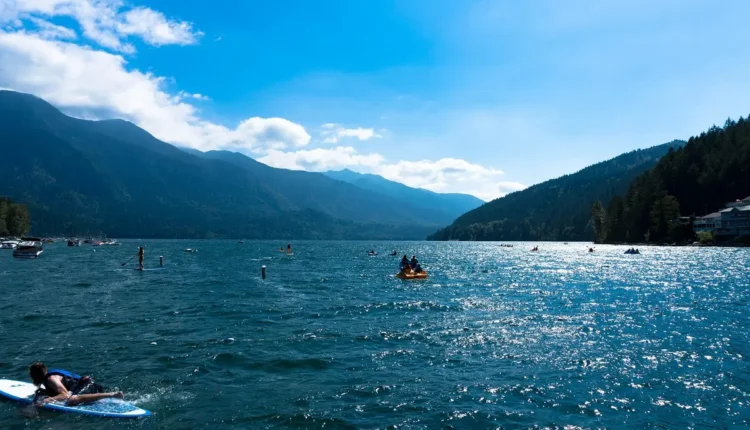 Melhores agências de turismo de Caldas Novas: 10 opções imperdíveis para sua viagem