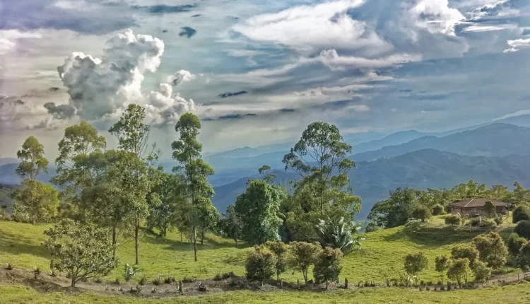 Melhores aluguéis por temporada de Caldas Novas: Top 10 opções imperdíveis