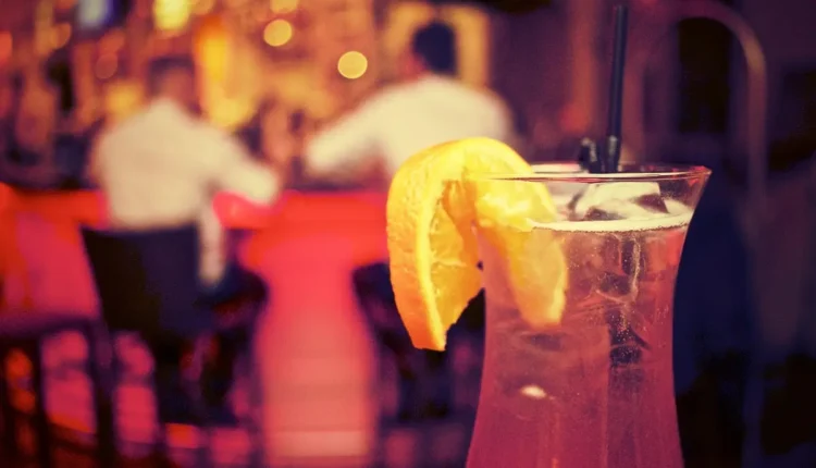 Melhores baladas de Balneário Camboriú: Top 10 imperdíveis para curtir a noite