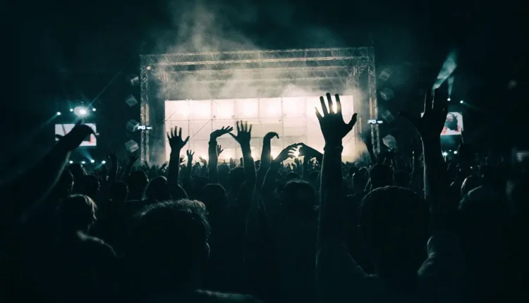 Melhores baladas de João Pessoa: 10 opções imperdíveis para aproveitar a noite